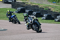 enduro-digital-images;event-digital-images;eventdigitalimages;lydden-hill;lydden-no-limits-trackday;lydden-photographs;lydden-trackday-photographs;no-limits-trackdays;peter-wileman-photography;racing-digital-images;trackday-digital-images;trackday-photos